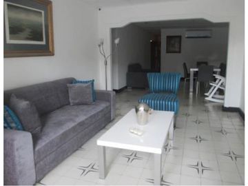 El Tabor Casa en Venta - Barranquilla
