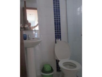 El Tabor Casa en Venta - Barranquilla