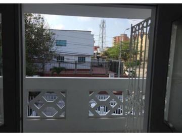 El Tabor Casa en Venta - Barranquilla