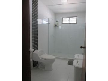 El Tabor Casa en Venta - Barranquilla