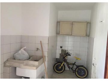 El Tabor Casa en Venta - Barranquilla