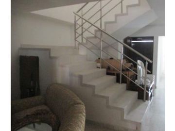 El Tabor Casa en Venta - Barranquilla