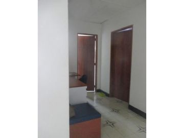 El Tabor Casa en Venta - Barranquilla