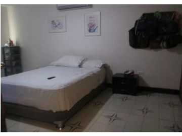 El Tabor Casa en Venta - Barranquilla