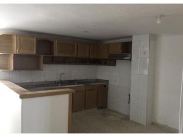 El Tabor Casa en Venta - Barranquilla