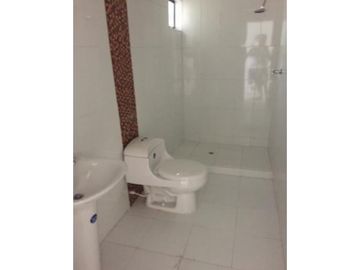 El Tabor Casa en Venta - Barranquilla