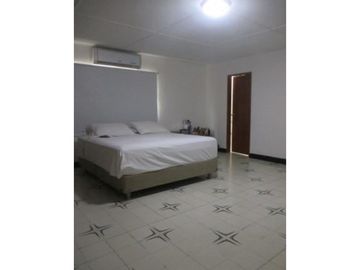 El Tabor Casa en Venta - Barranquilla
