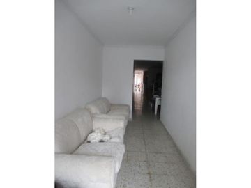 El Tabor Casa en Venta - Barranquilla