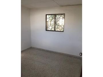 El Tabor Casa en Venta - Barranquilla