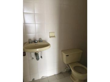 El Tabor Casa en Venta - Barranquilla