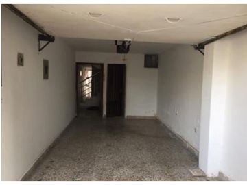 El Tabor Casa en Venta - Barranquilla