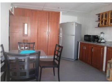 El Tabor Casa en Venta - Barranquilla