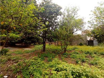 SE VENDE PROPIEDAD  CASA + LOTE EN VIJES