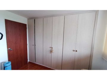 Se vende apartamento duplex remodelado en el norte de Armenia Quindio