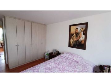 Se vende apartamento duplex remodelado en el norte de Armenia Quindio