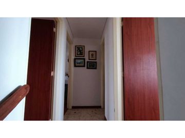 Se vende apartamento duplex remodelado en el norte de Armenia Quindio