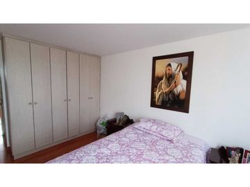 Se vende apartamento duplex remodelado en el norte de Armenia Quindio