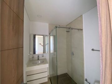 Jamundí Valle - Casa para estrenar en condominio cerrado (La morada)