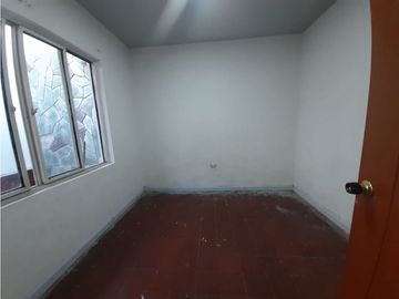 Barrio Uribe - Casa de una planta en venta Palmira Valle del Cauca