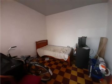 Barrio Uribe - Casa de una planta en venta Palmira Valle del Cauca