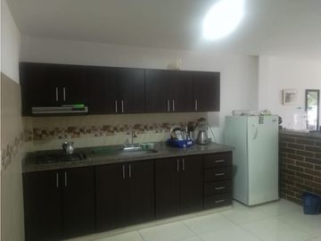 APARTAMENTO EN VENTA EN PORTO VELHO SAN GIL