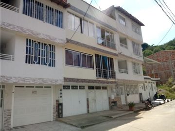 APARTAMENTO EN VENTA EN PORTO VELHO SAN GIL