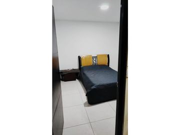 APARTAMENTO EN VENTA EN PORTO VELHO SAN GIL