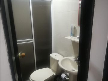APARTAMENTO EN VENTA EN PORTO VELHO SAN GIL