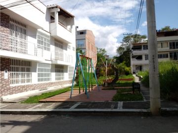 APARTAMENTO EN VENTA EN PORTO VELHO SAN GIL