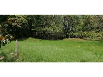 Se vende finca en Guaduas Cundinamarca.