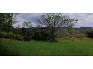 Se vende finca en Guaduas Cundinamarca.
