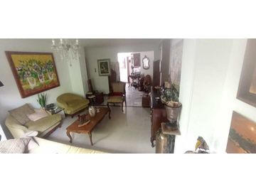 Se vende apartamento en el norte de Armenia Quindio