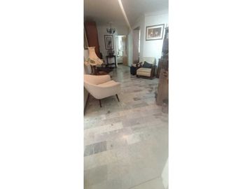 Se vende apartamento en el norte de Armenia Quindio