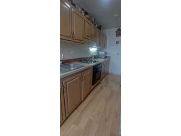 Se vende apartamento en el norte de Armenia Quindio