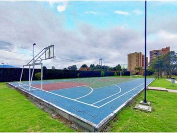 OPORTUNIDAD VENDO EXCLUSIVA CASA EN KALAMARY CLUB HOUSE CHIA