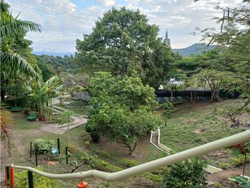 Finca residencial Anapoima