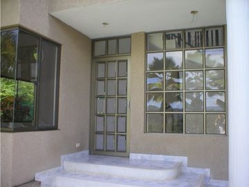 Finca residencial Anapoima