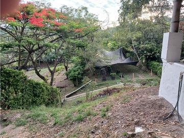 Finca residencial Anapoima