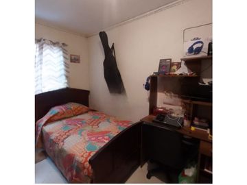 CASA EN VENTA ALCAL ENVIGADO
