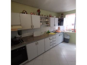 CASA EN VENTA ALCAL ENVIGADO
