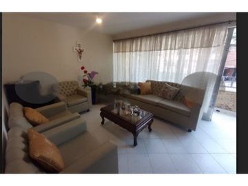 CASA EN VENTA ALCAL ENVIGADO