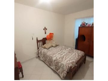 CASA EN VENTA ALCAL ENVIGADO