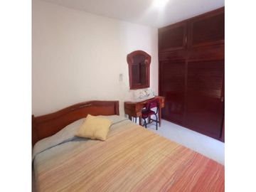 CASA EN VENTA ALCAL ENVIGADO
