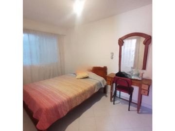 CASA EN VENTA ALCAL ENVIGADO