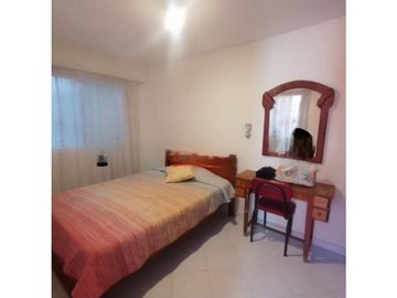 CASA EN VENTA ALCAL ENVIGADO