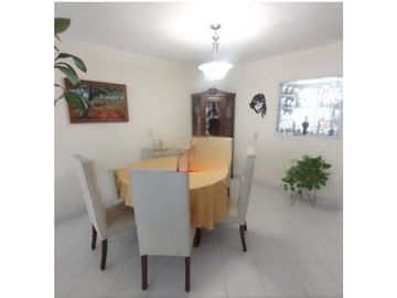CASA EN VENTA ALCAL ENVIGADO