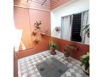 CASA EN VENTA ALCAL ENVIGADO