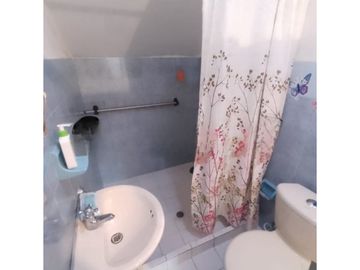 CASA EN VENTA ALCAL ENVIGADO