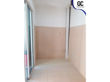 Se vende casa / Conjunto doña soledad