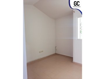 Se vende casa / Conjunto doña soledad